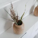 Haus Bielefeld 34 Norderney