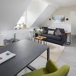 Haus Bielefeld 34