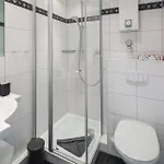 Appartement Haus Bielefeld 34 *