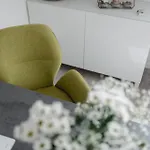 Haus Bielefeld 34 Appartement Norderney
