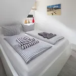 Haus Bielefeld 34 Appartement