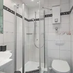 Haus Bielefeld 34