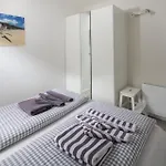 Haus Bielefeld 34 Appartement *