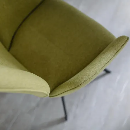 Haus Bielefeld 34 Apartamento *