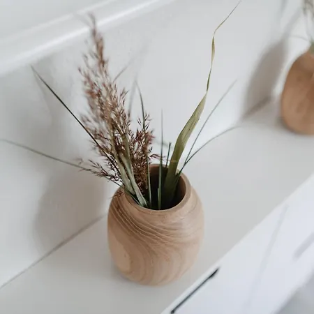 Haus Bielefeld 34 Norderney