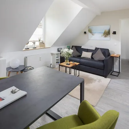 Haus Bielefeld 34