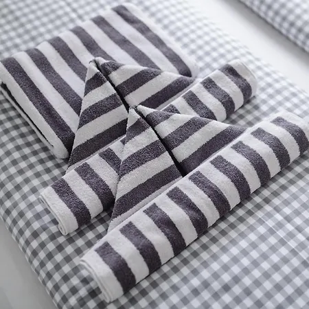 Haus Bielefeld 34 Norderney