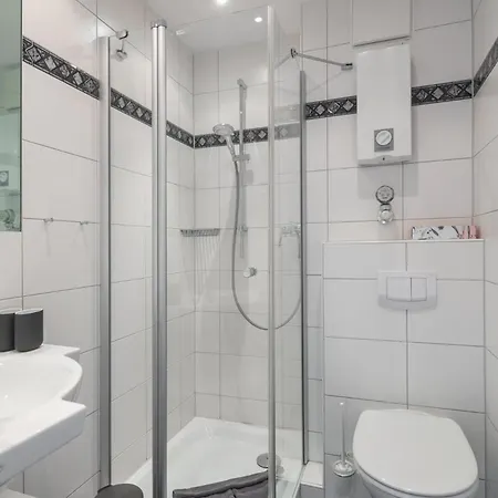 Haus Bielefeld 34