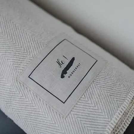 Haus Bielefeld 34 Norderney