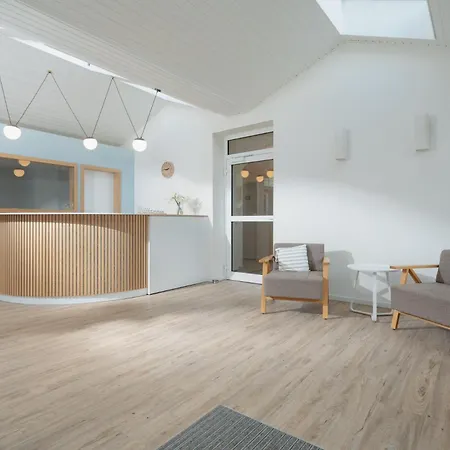 Haus Bielefeld 34